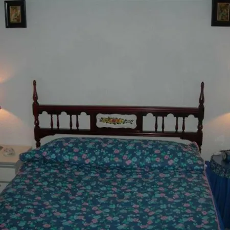 Appartement Soustons, 2 Pieces, 4 Personnes - Fr-1-379-10 *